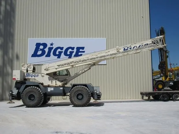 2008_terex_rt555-1_1.webp