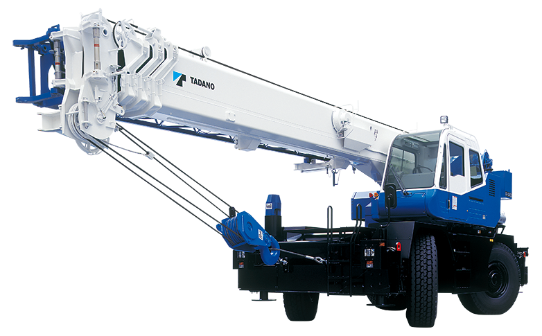 GR-300EX-3-001.png