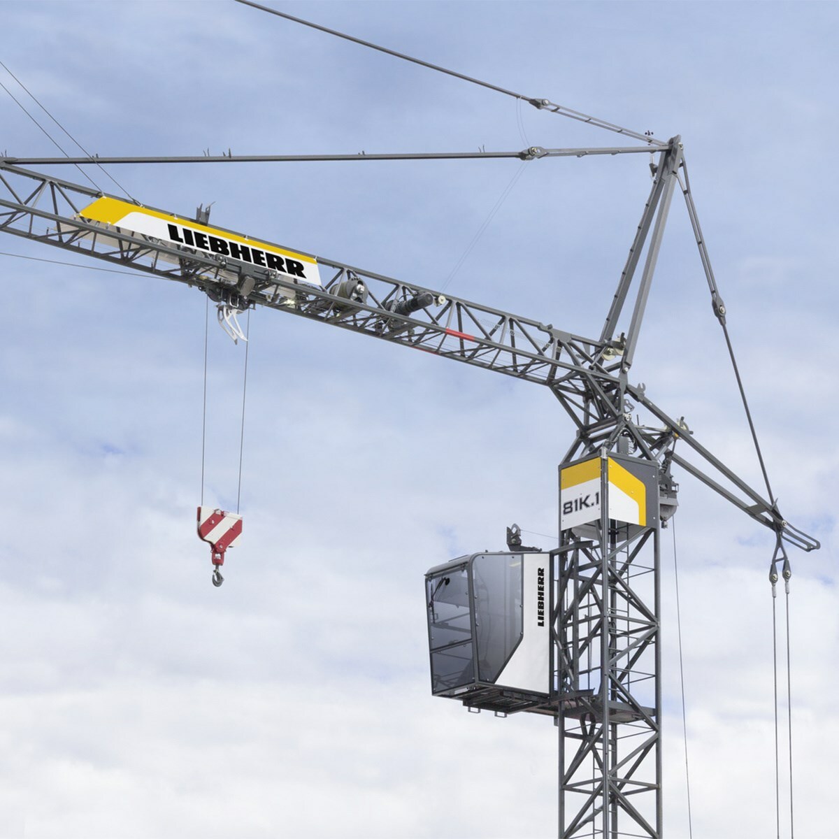 その他 LIEBHERR 81K LIEBHERR-81K.jpeg