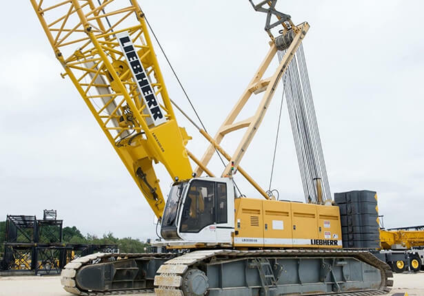LIEBHERR-LR-1280.jpeg