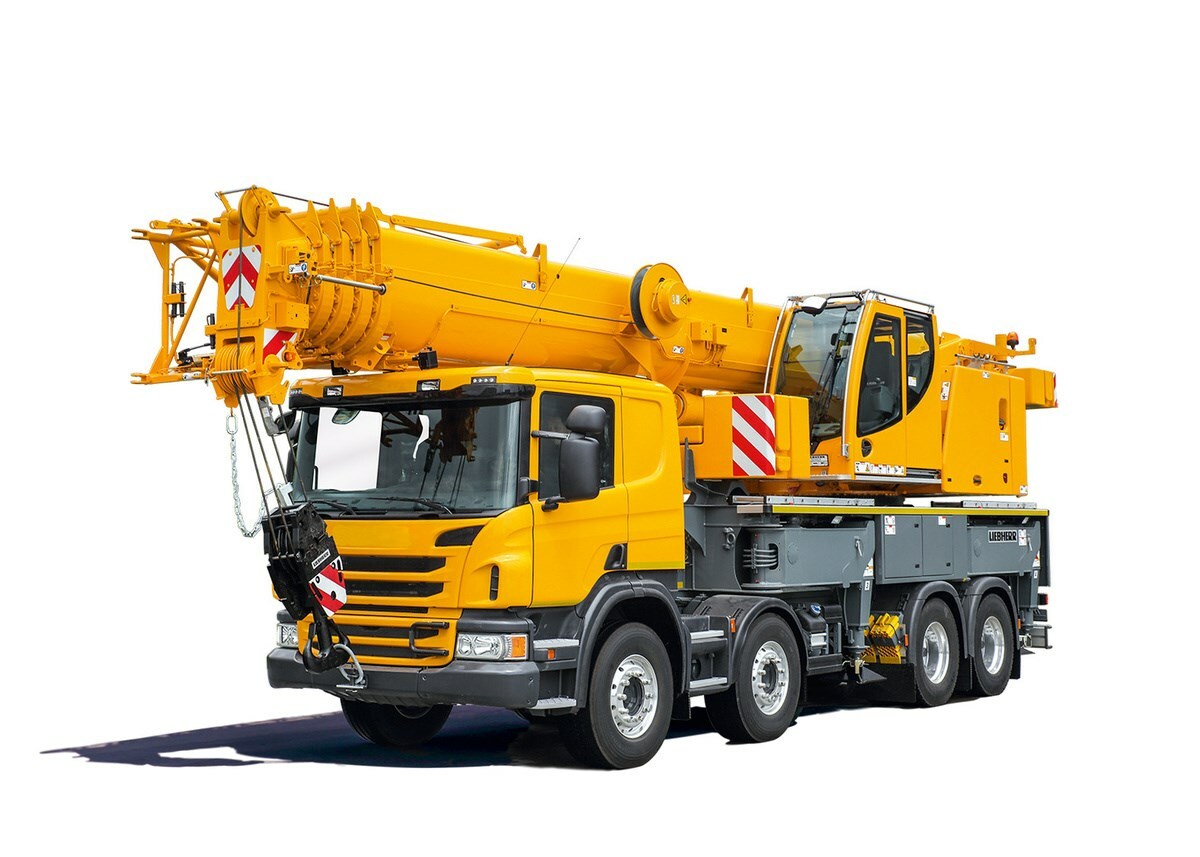 LIEBHERR-LTF-1060-4.1.jpg