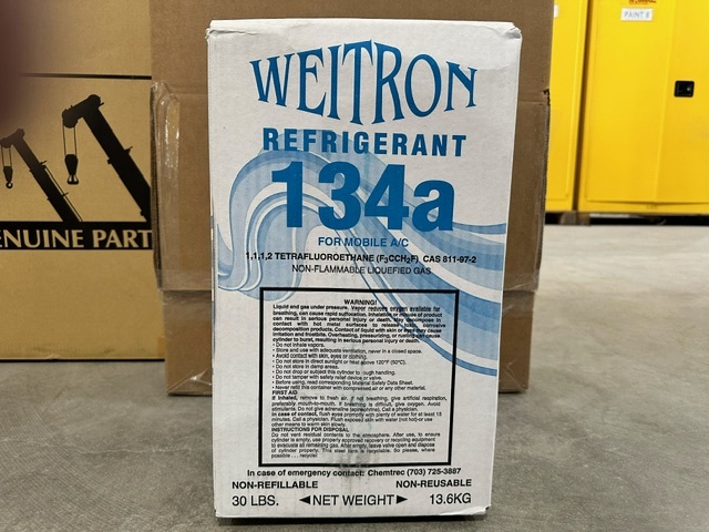 りんさん専用 R134A-FREON-XZ3030-Image-2.jpeg