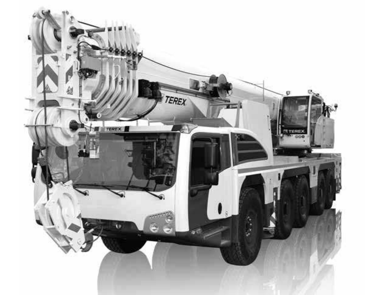 TEREX-EXPLORER-5800.png