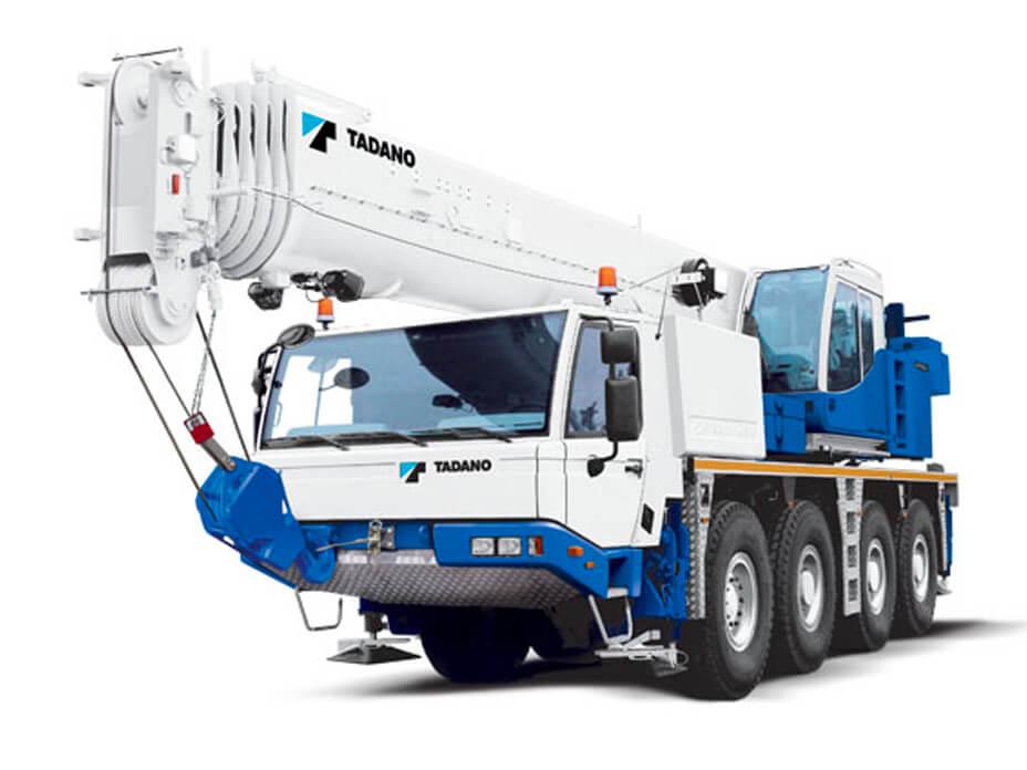 TADANO ATF 160模型希少 Tadano-ATF-70G-4.jpg