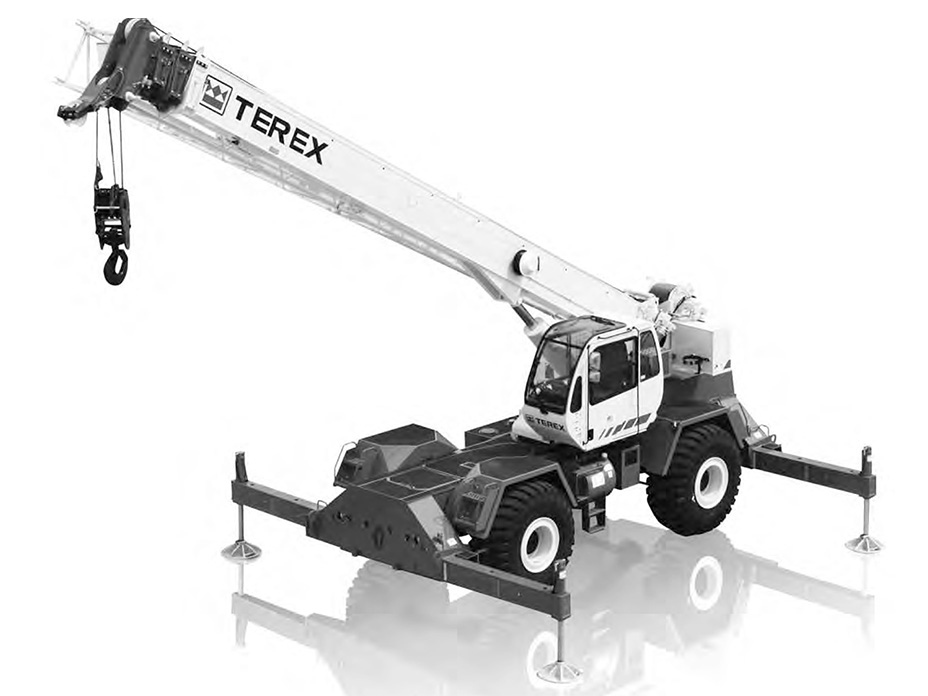 Terex-RT-345-1xl.jpg