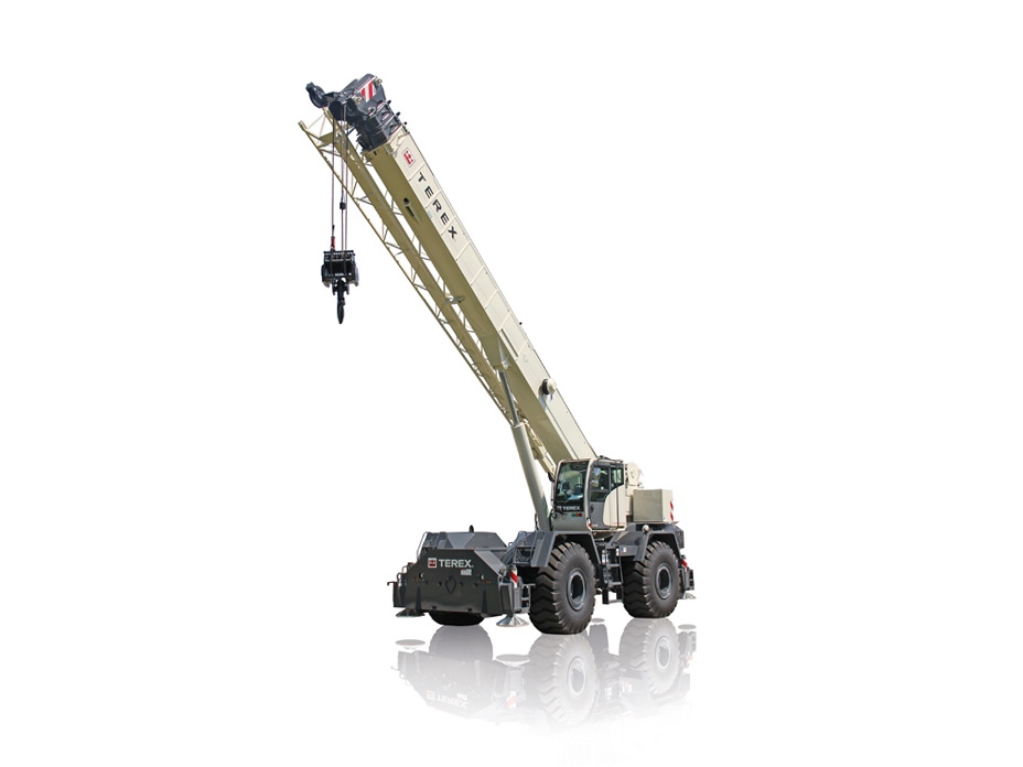 Terex-RT-670.jpg