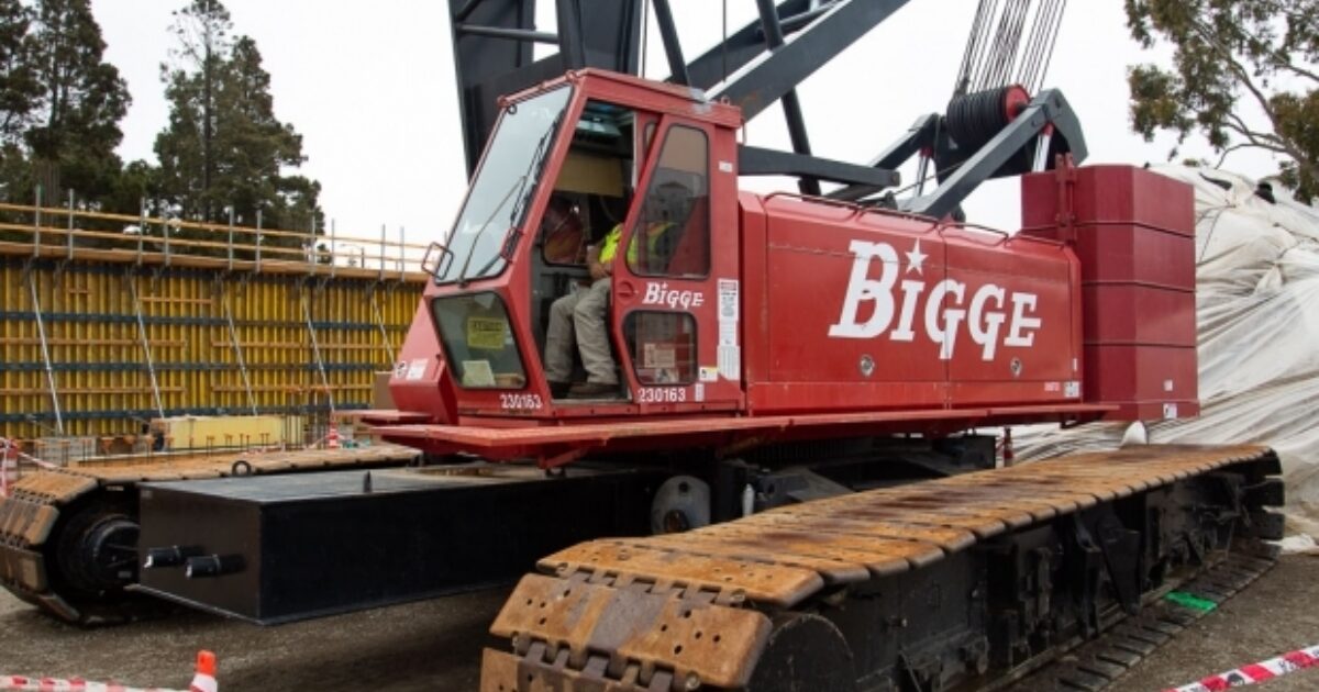 manitowoc 999 load charts manitowoc 999 load charts