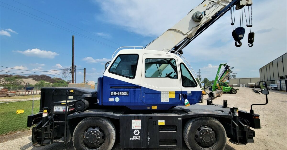 2014-Tadano-GR-150XL-RTC15147-