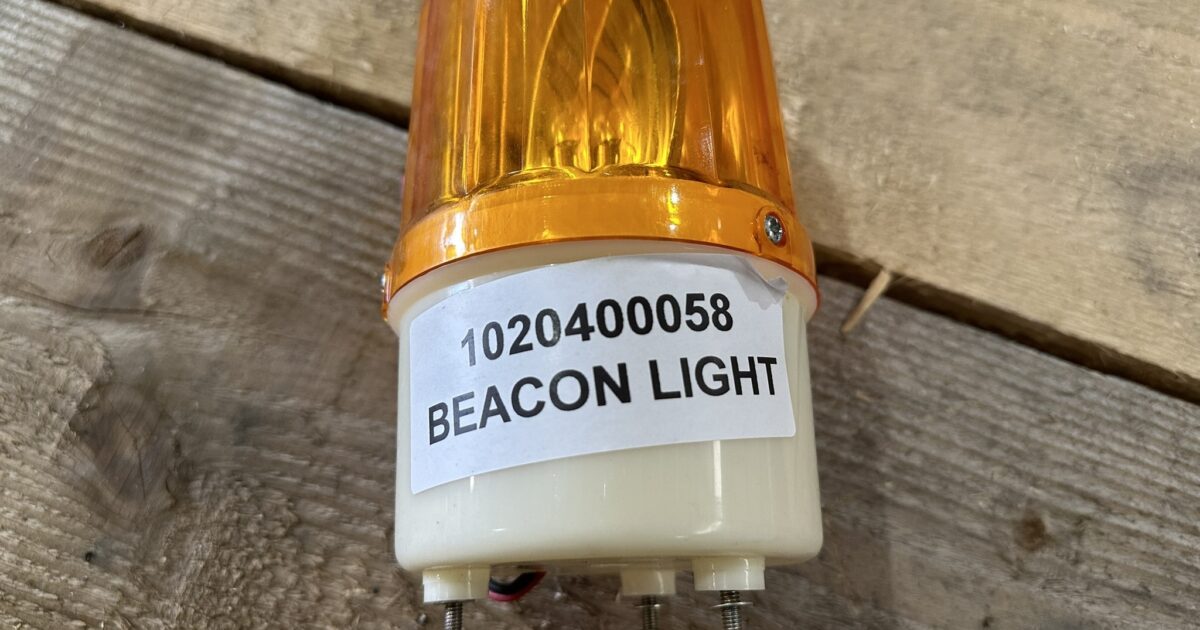 YOTimberland×BEAMS 別注   7.5 YOTimberland×BEAMS 別注 7.5 BEAMS - 別注- | Timberland 公式