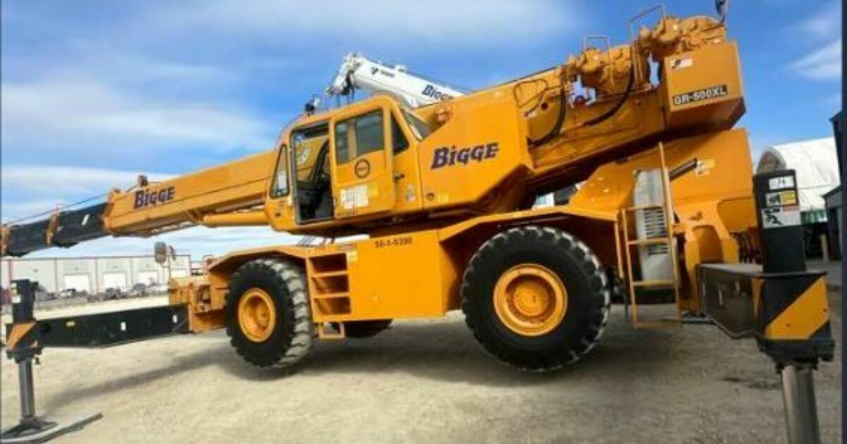 TADANO CARGO CRANE スケールモデル S/n 92 TADANO CARGO CRANE スケールモデル S/n 92 TADANO CARGO CRANE