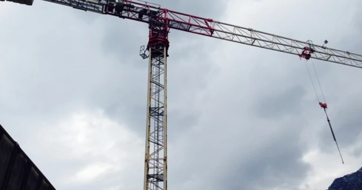 Comedil-CTT-161A-8.jpg?mtime=