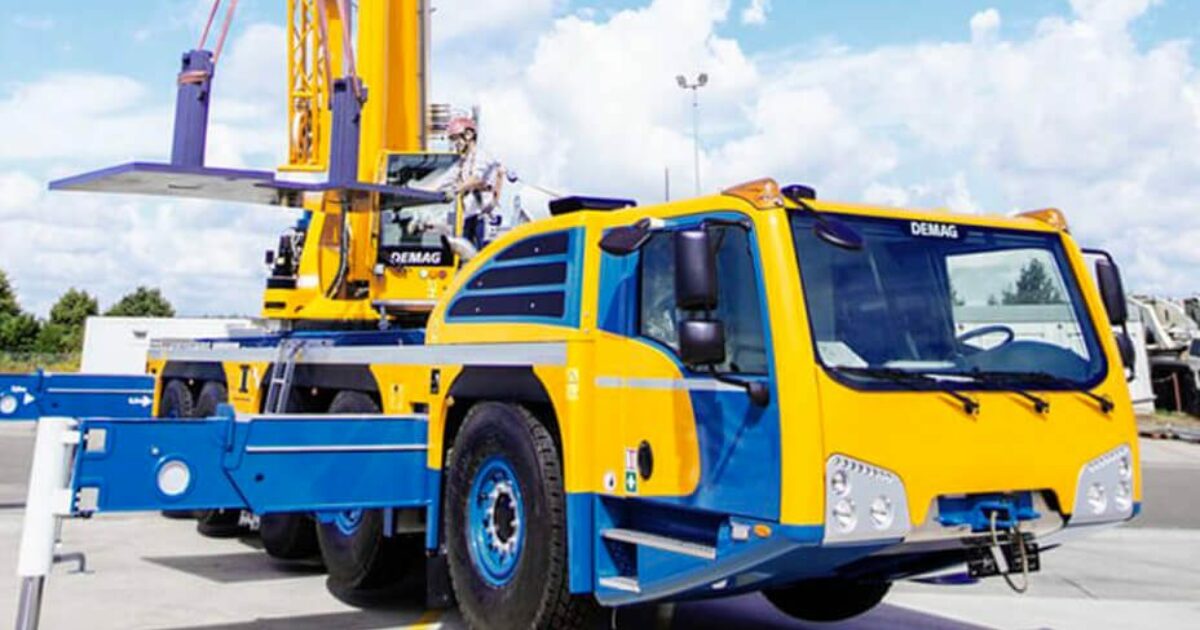 Demag-AC-160-5.jpg?mtime=