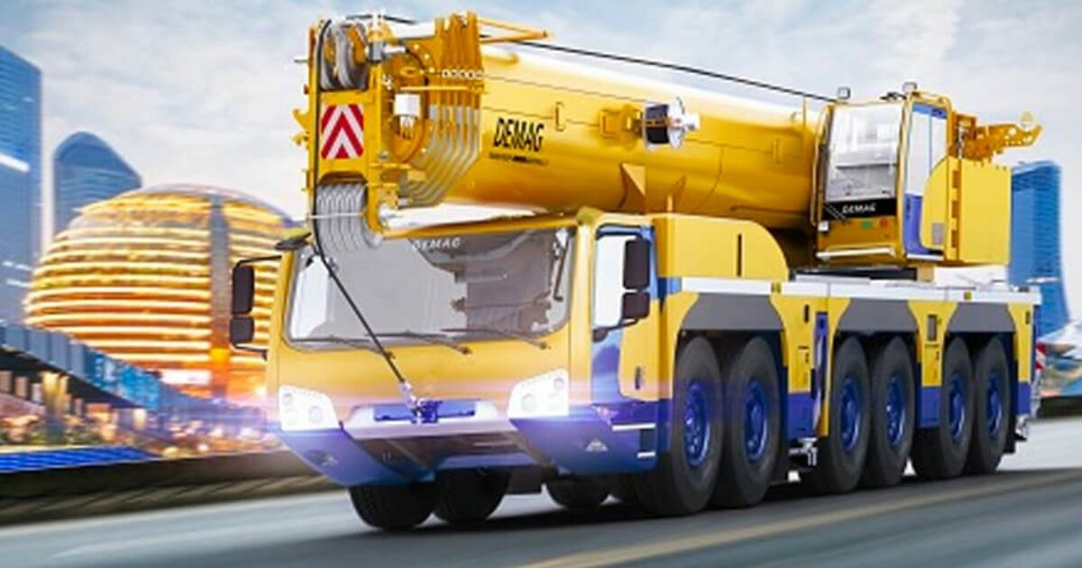 demag ac 250 load chart