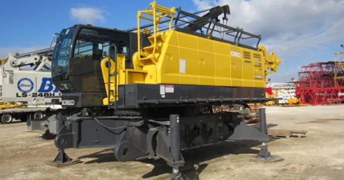 Kobelco-CK1600.jpg?mtime=
