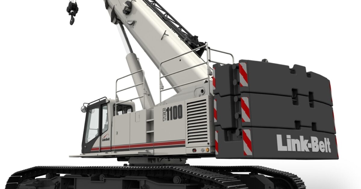link-belt-tcc-1100-crane-overview-and-specifications-bigge