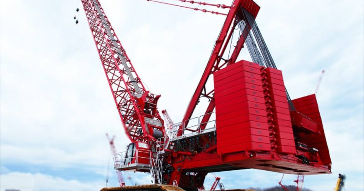 manitowoc-mlc650-crane-overview-and-specifications-bigge