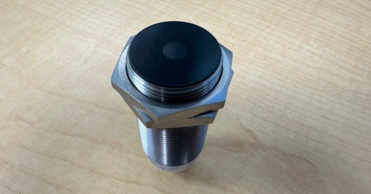 その他 RT-160698 Terex Proximity Switch Parts For Sale | Bigge.com