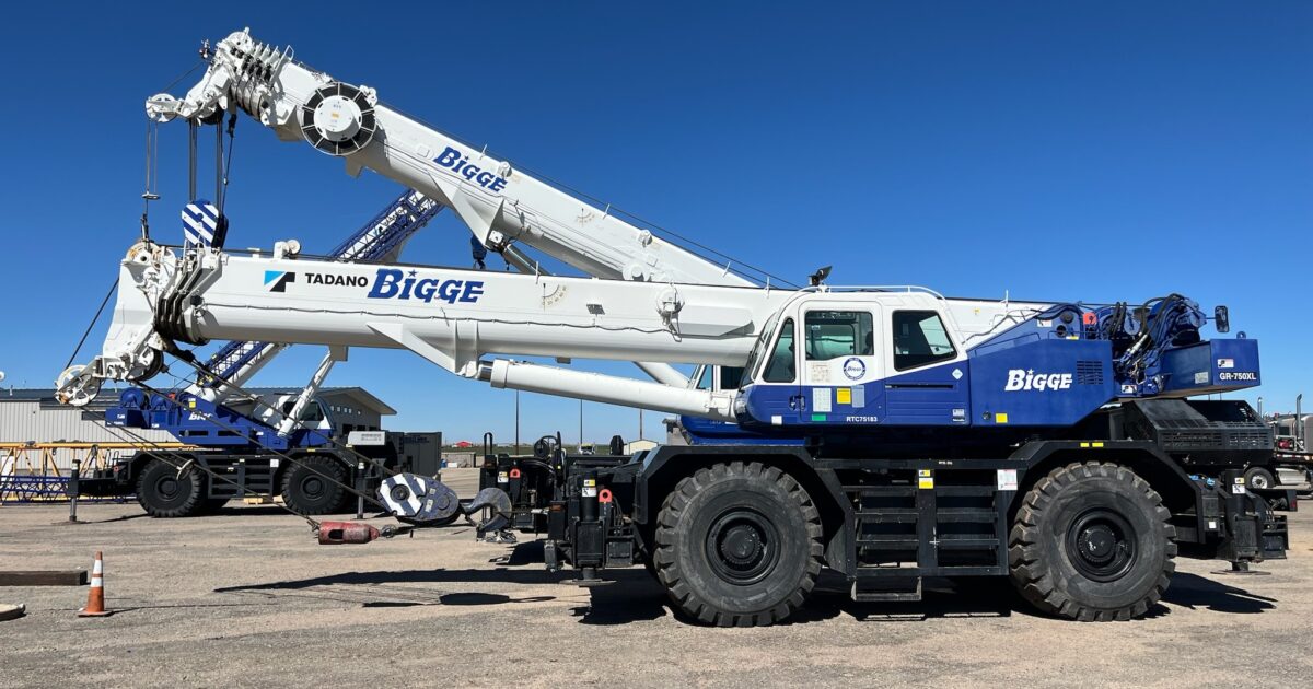 RTC75183-IMG_2922.jpeg?mtime=  