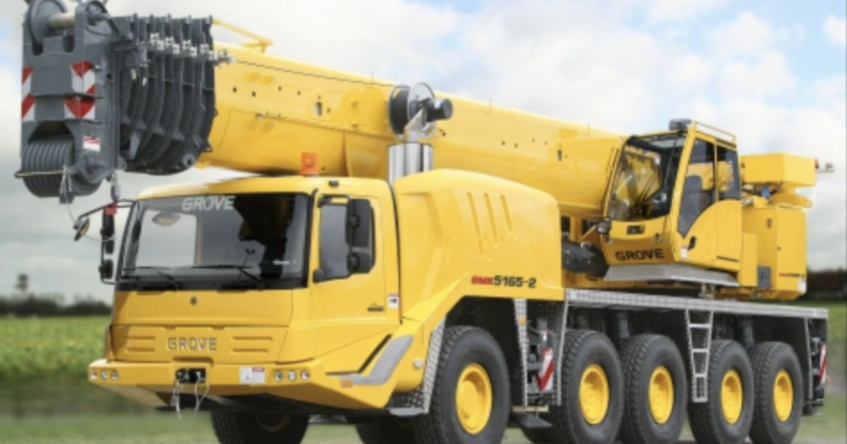 grove-gmk5165-2-crane-overview-and-specifications-bigge