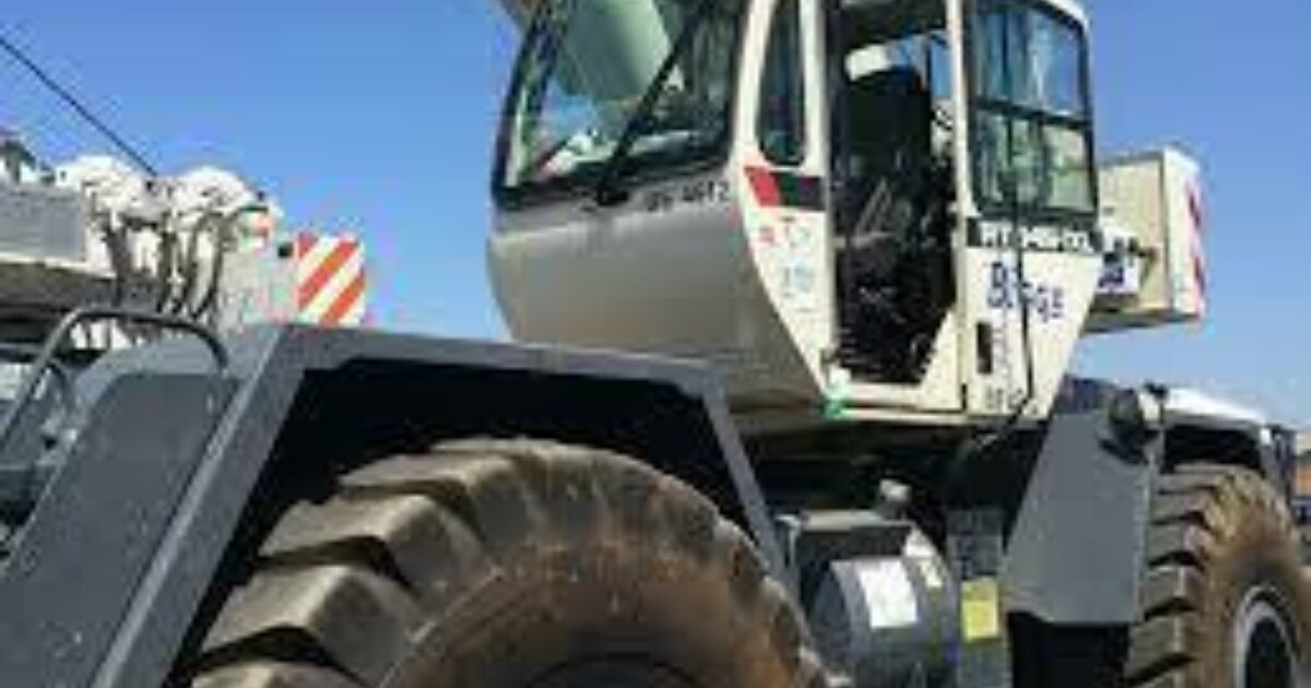 TADANO-GR-450.jpeg?mtime=