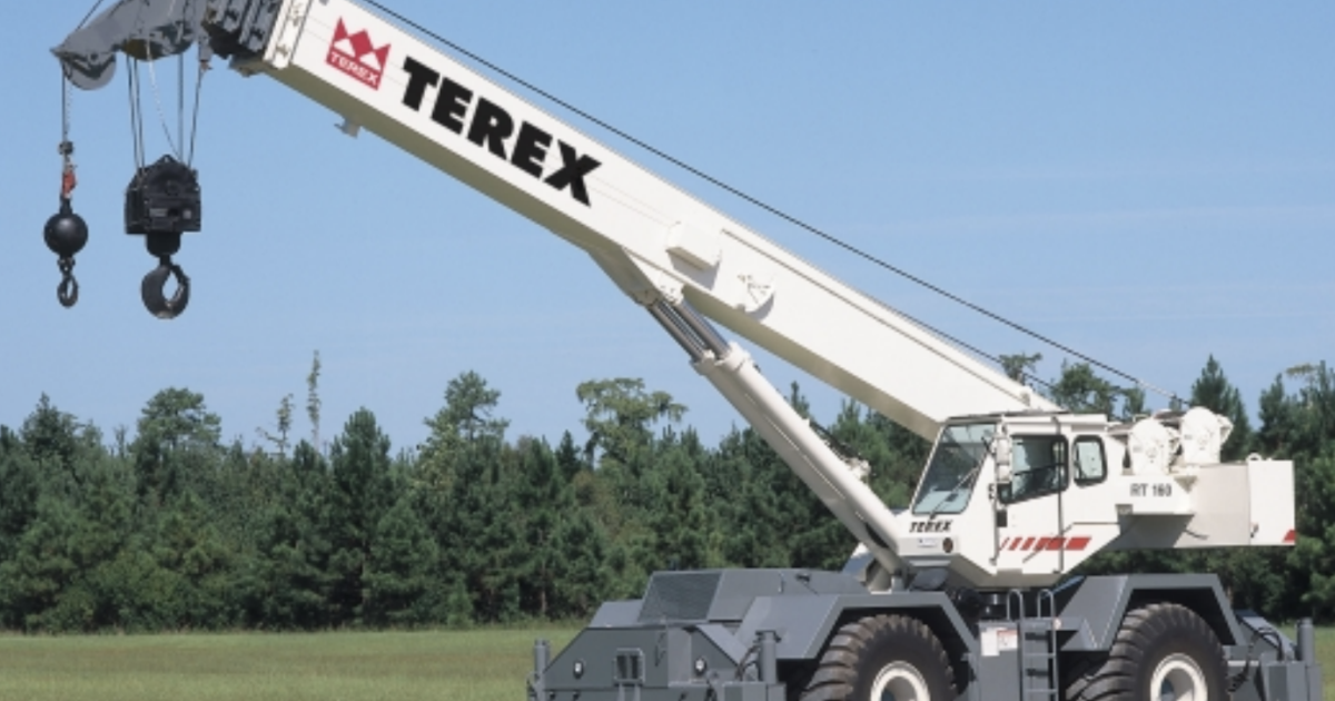 Кран т. Terex rt160. Terex rt110. Кран Terex tr 1100. Кран пневмоколесный Terex RT 780.