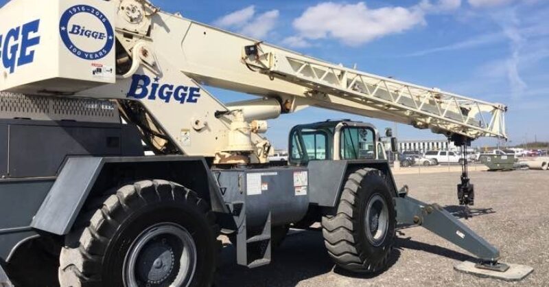 2012-Terex-CD225-RTC25102-1.
