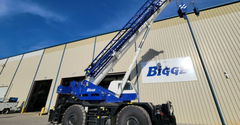 2019-Tadano-GR750XL-RTC75153-9