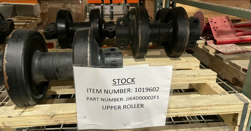 69ef2522-e116-46c2-820b-