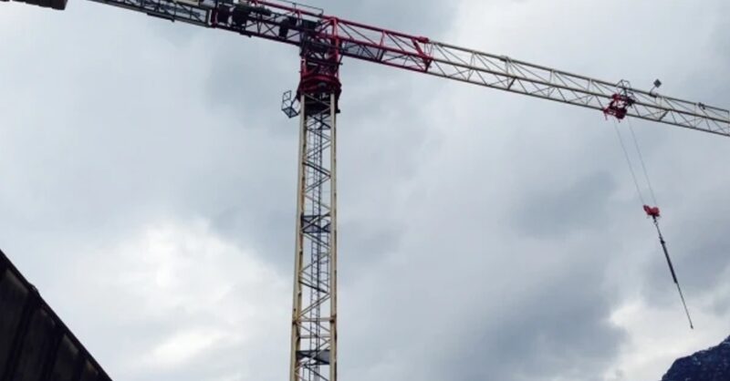 Comedil-CTT-161A-8.jpg?mtime=