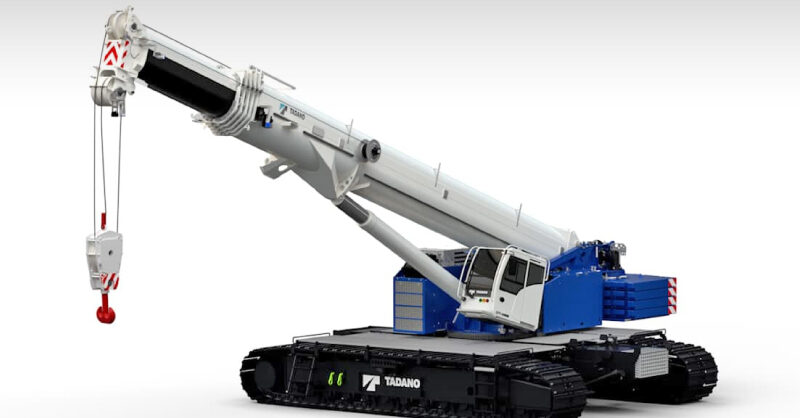 GTC-2000-June-2025.jpg?mtime=