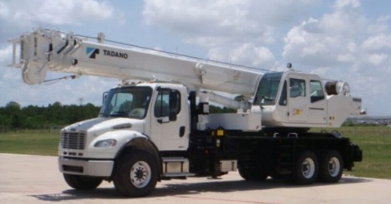 The-Tadano-GS-300XL.jpeg?mtime