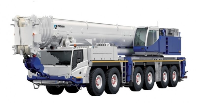 tadano_atf-400g-6-2.jpg?mtime= 