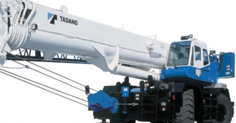 tadano_gr-900xl.jpg?mtime=