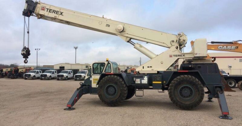 terex-cd225.jpg?mtime=1721843100