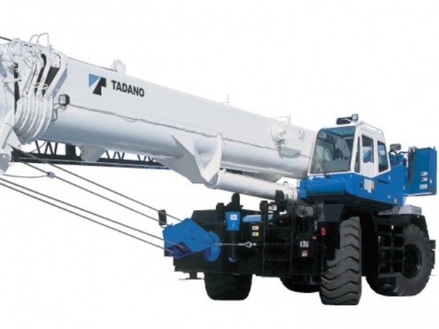 tadano_gr-900xl.jpg